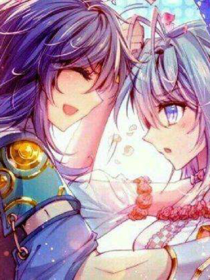 浩桐重来斗罗（找人）