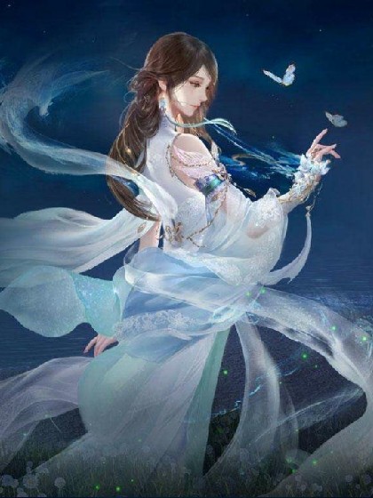 穿越时空之男神撩不停