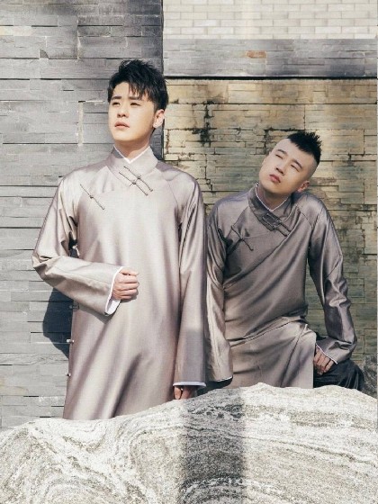 人间不值得九辫值得