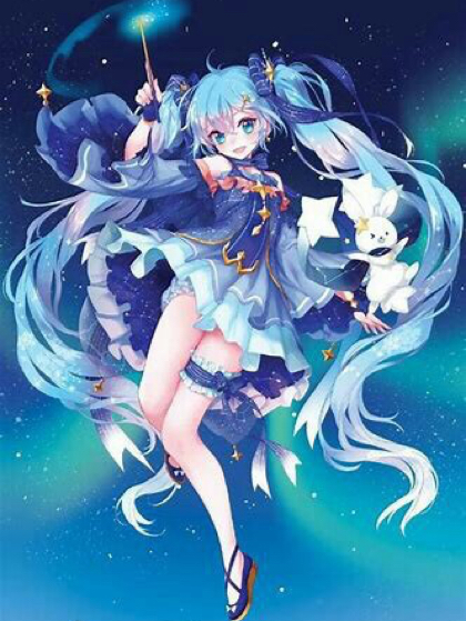 霍雨浩穿越到地球