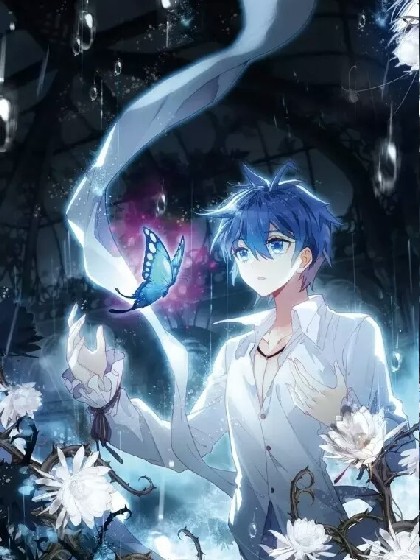 绝世唐门之浩冬外传