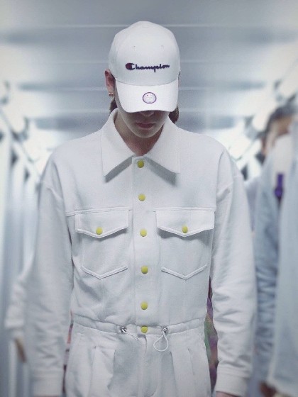 张云雷：我的黑道助理