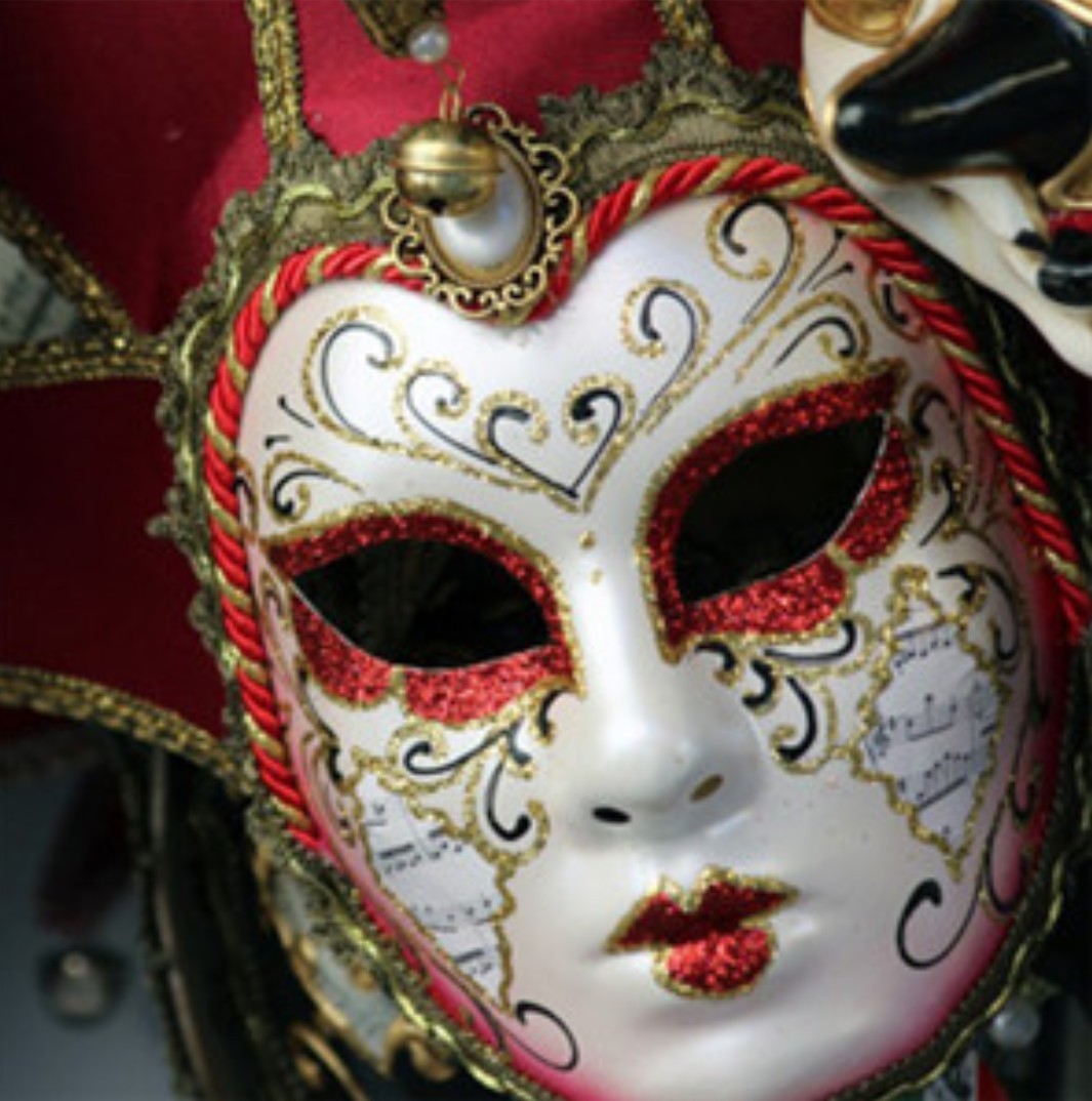 细思恐极小故事