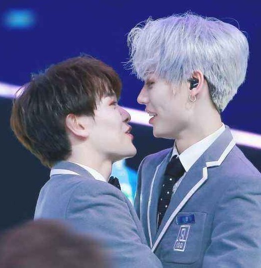 长得俊.希望破灭