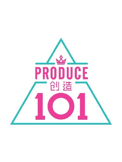 produce48：EIGHT