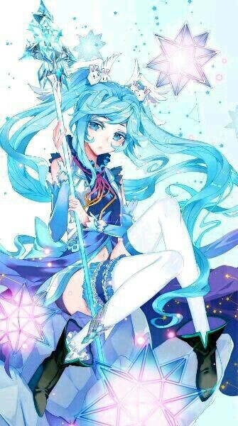 赛尔号我是米瑞斯的姐姐