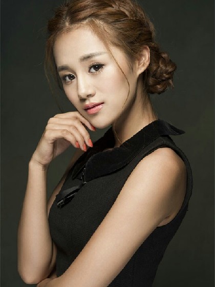 旋风少女之梦雪复仇