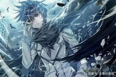 斗罗大陆之你不信我吗