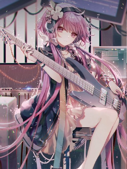 我哥名叫周震南。