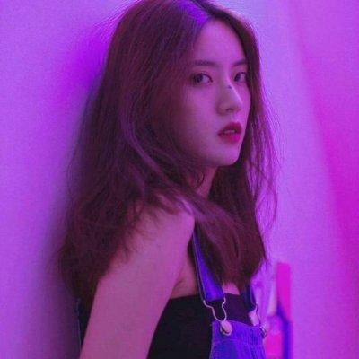 众男神的全能女友