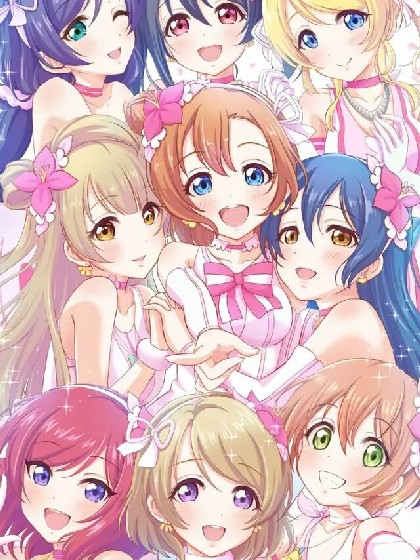 星学院--音动天下