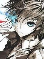 霍雨浩变性重穿斗二