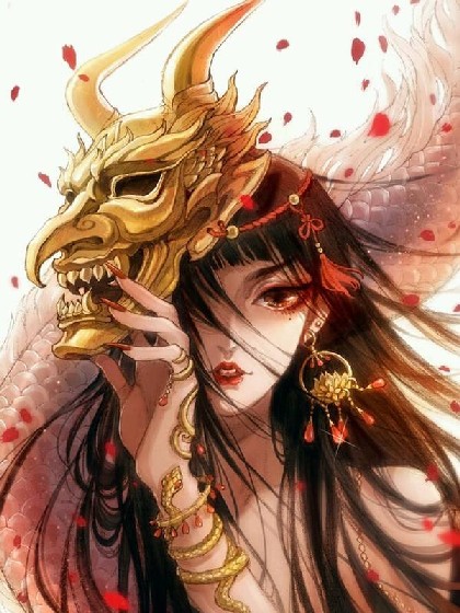 邪帝独宠血族妃