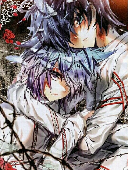 浩桐奇缘,金银龙王