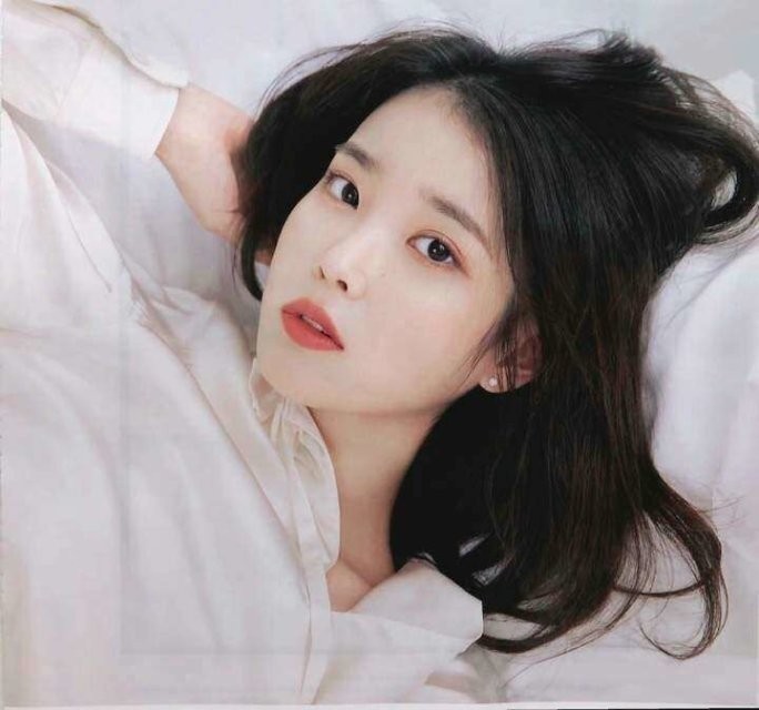 偶练：重生末日丧尸