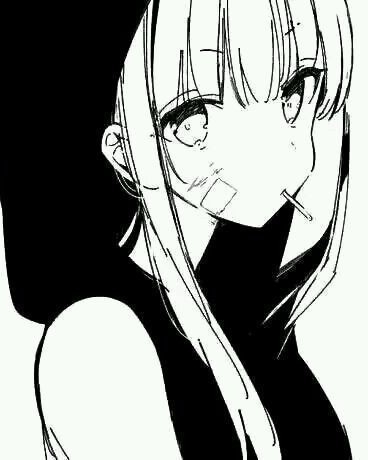 次元旅行者物语