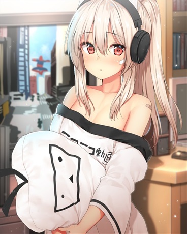 带着剧本的我走上了人生癫疯