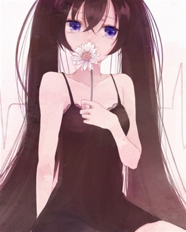 退婚后我被她们包围的生活