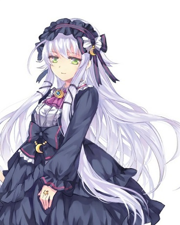 未婚妻是全大陆最强游侠