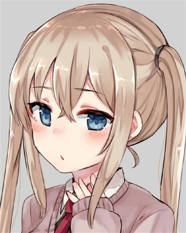 穿越在异世界当魔物