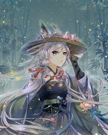 从零开始建设桃花坞