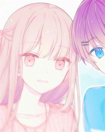 爱可以放弃一切