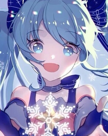 异世界抽奖系统