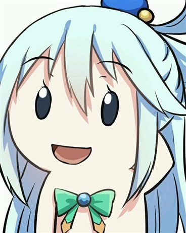 我将用满腔热血将世界树烧成灰烬