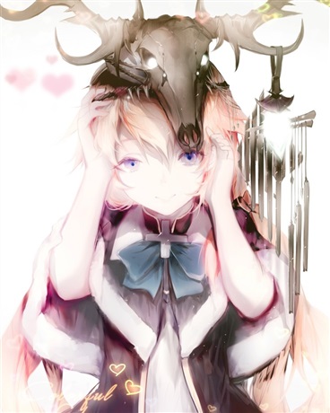 你们这帮魔女放开本公子