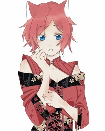 无敌的异世界之旅