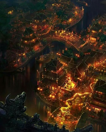 转生不应该是这样的吧