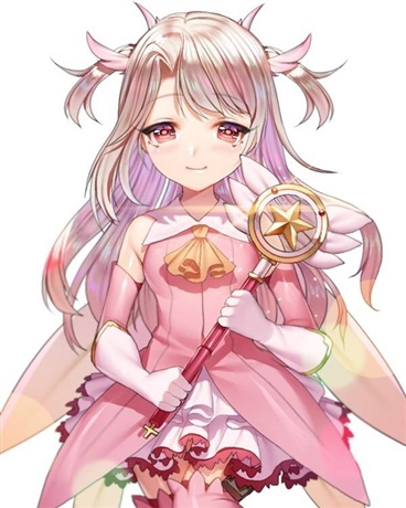 成为了伊莉雅该怎么办