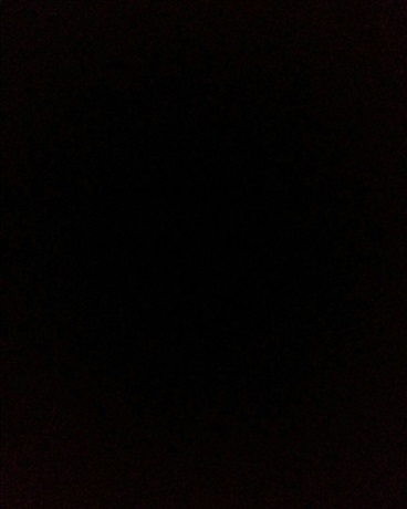 这不是我想要的魔法世界