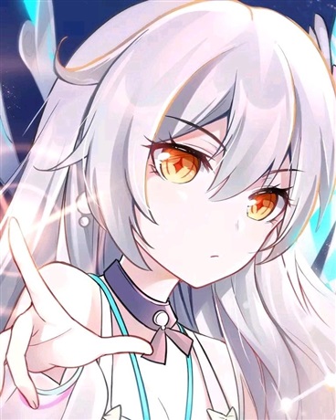 火影的穿越之旅