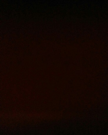 我要成为骑士长