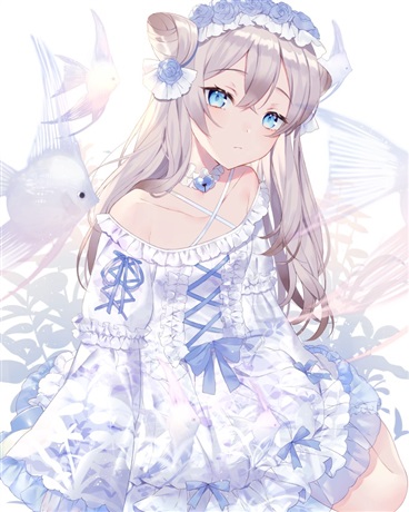 带超能力穿越异世界的我娶了领主