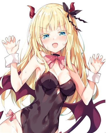 我起啦一招秒啦有什么好说的啊