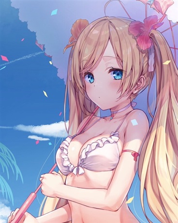 皮皮工具人的异界带佬织曲