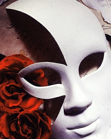 我和毒液闯末世