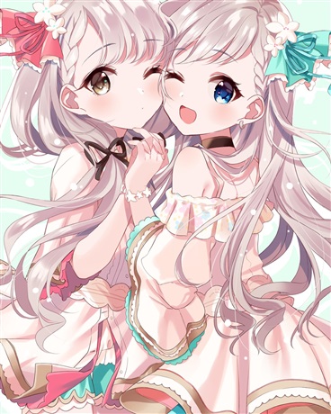 最强刺客怎么可能是萝莉