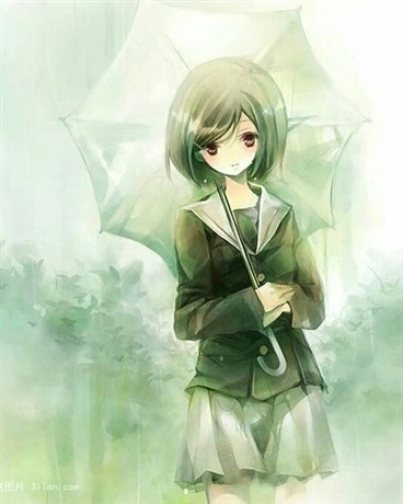 当武侠来到了仙侠世界后