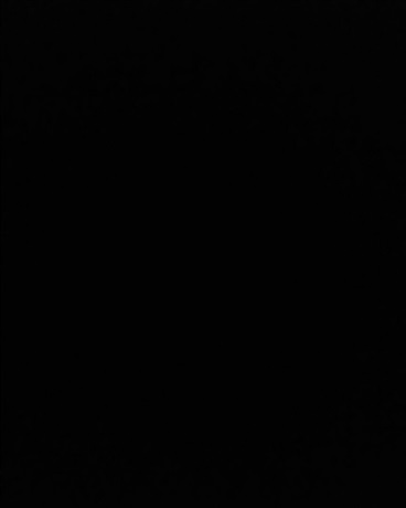 能与丧尸对话的我