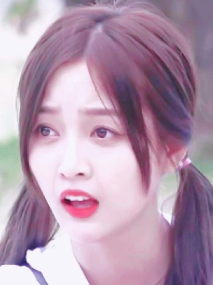 范丞丞:宝贝,别想逃