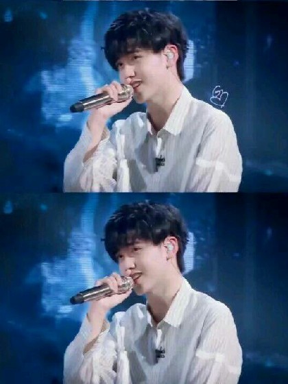 焉栩嘉.水星记.