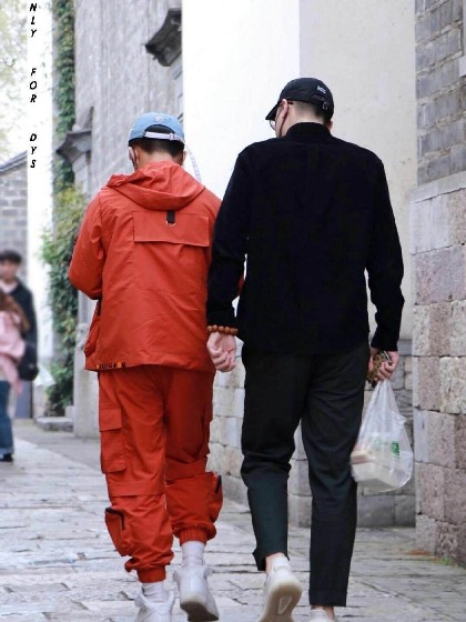 德云社：处处皆是你