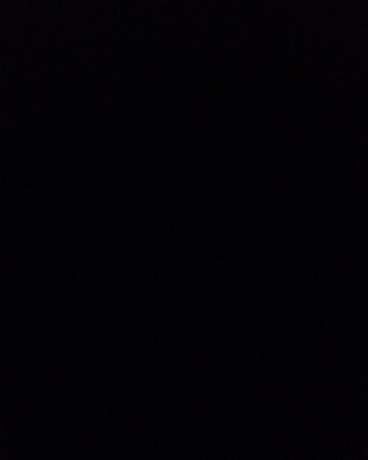 内向少年的成长日记