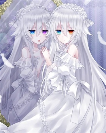 RE从零开始的日常攻略