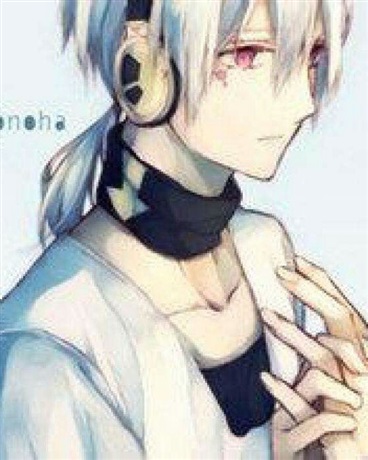 约战的血来到绝世唐门成为四武魂