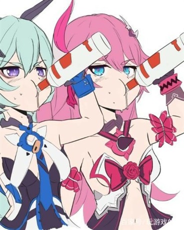 休伯利安的聊天群