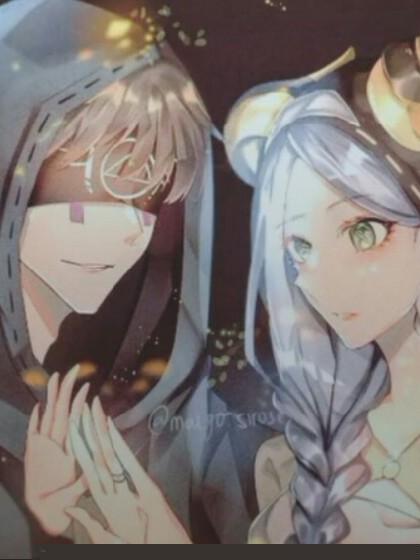 第五中学：（占祭）